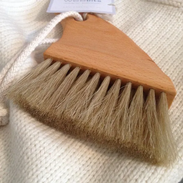 Beach Brush
