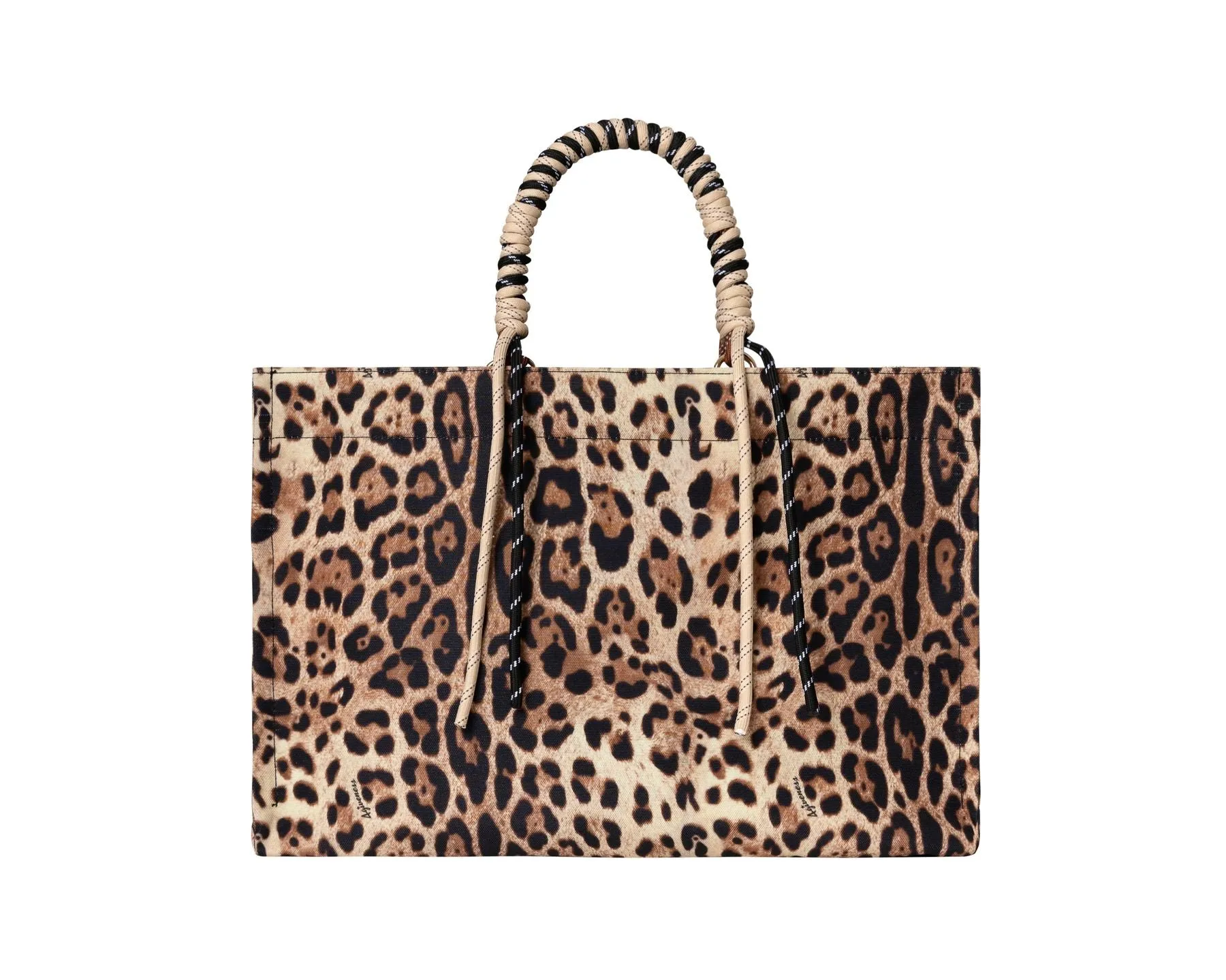 Borsa mare Donna