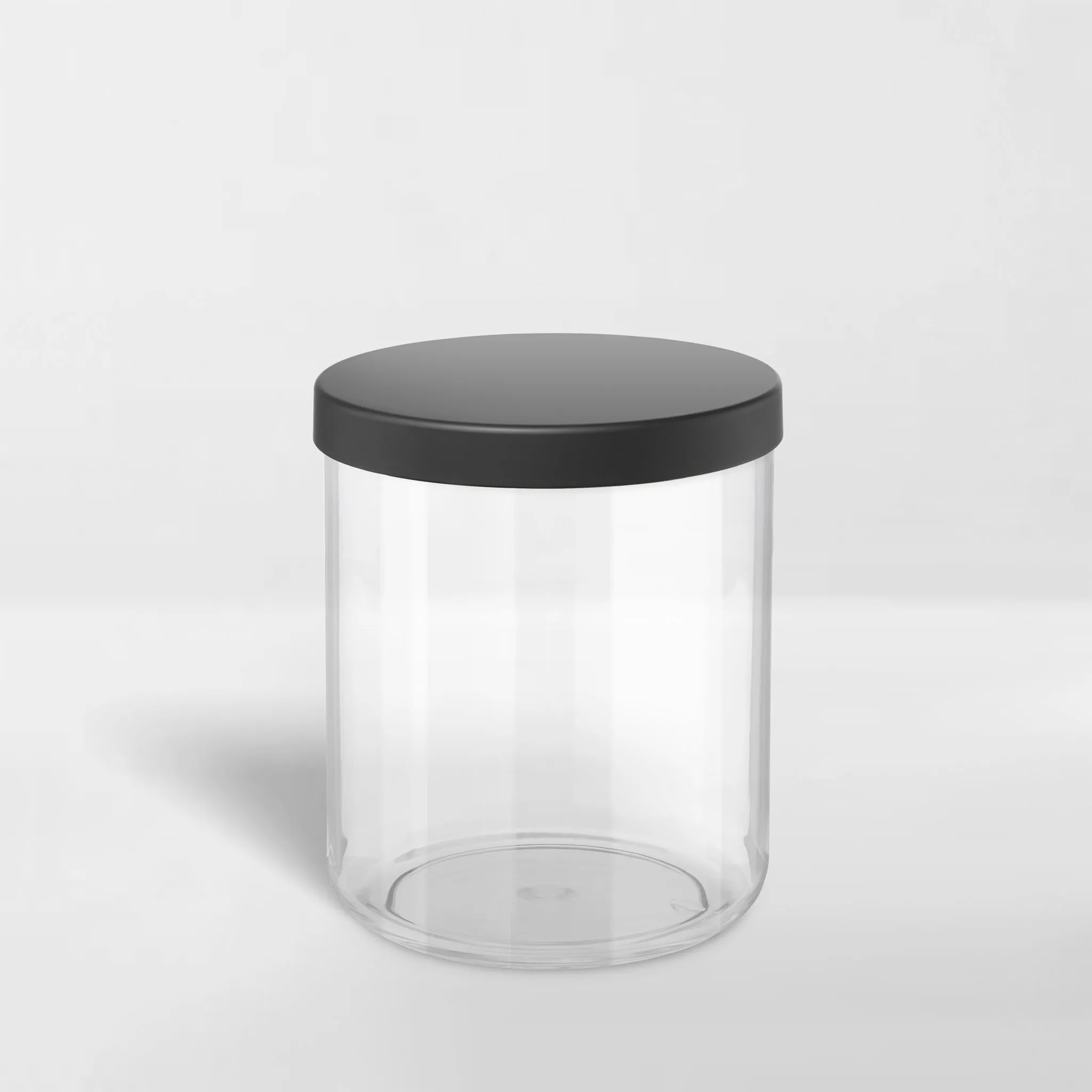 Canisters