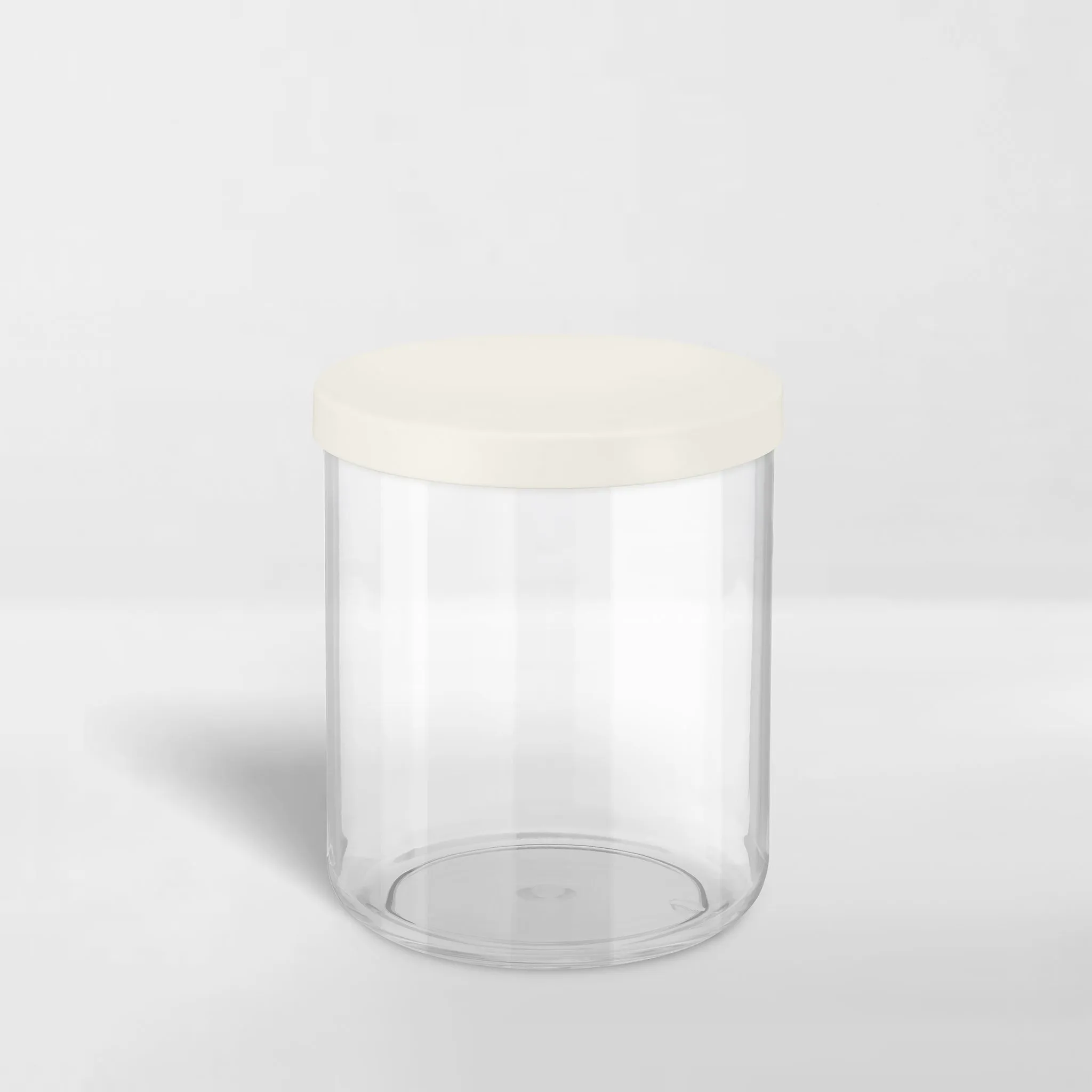 Canisters