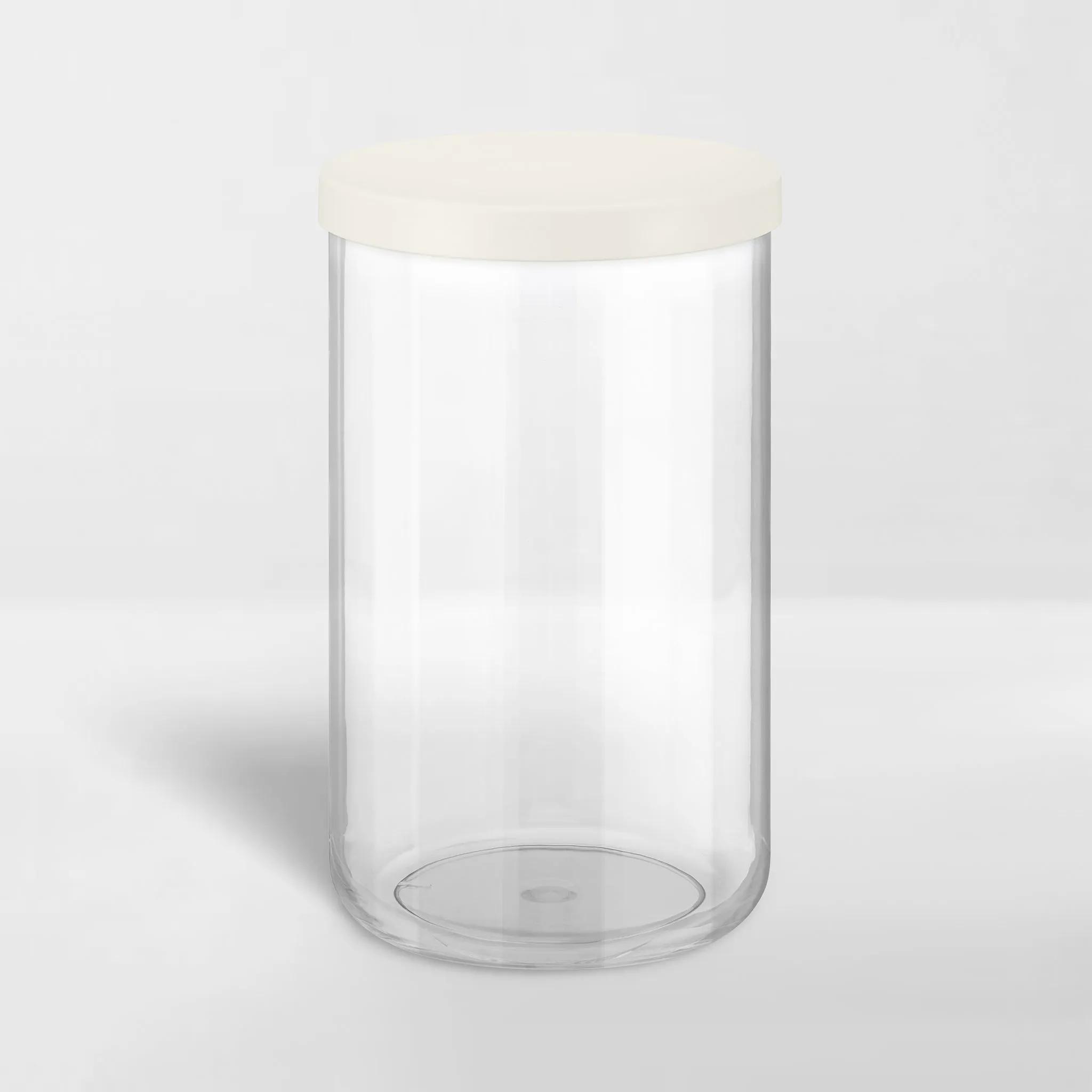 Canisters