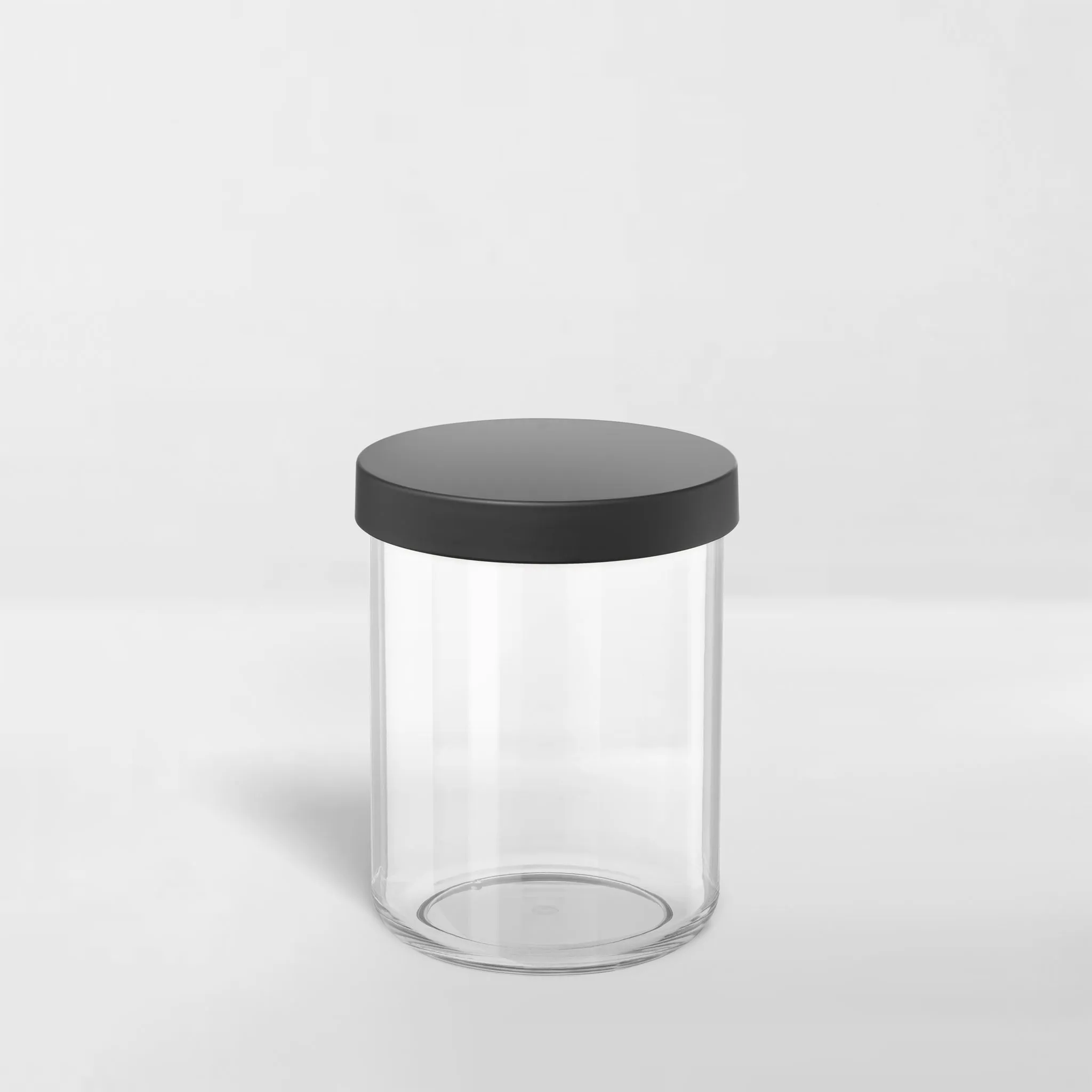 Canisters
