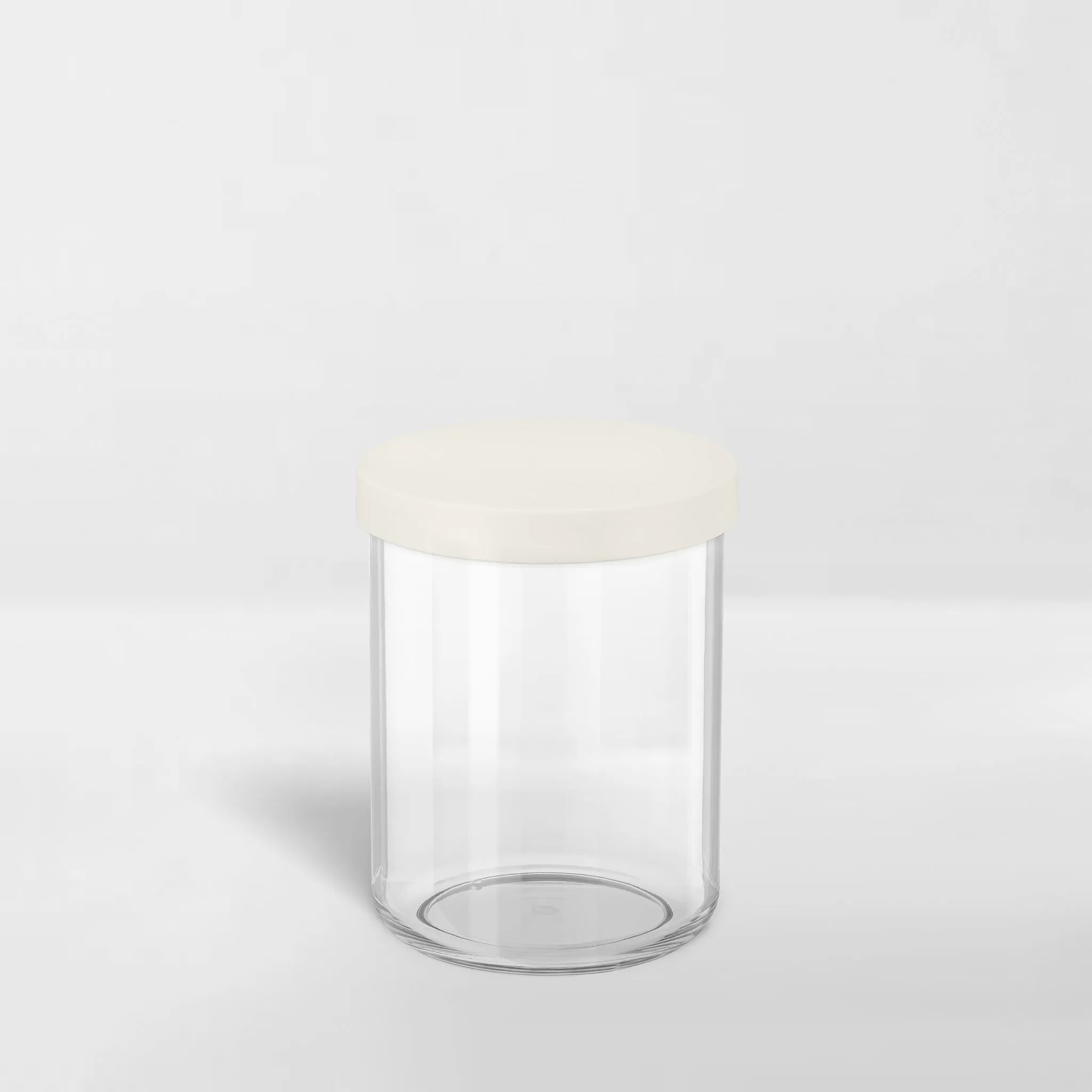 Canisters