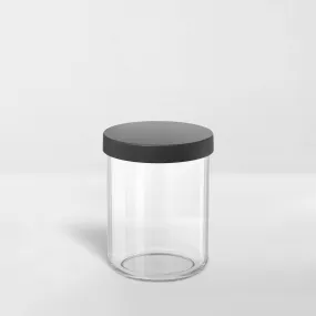 Canisters