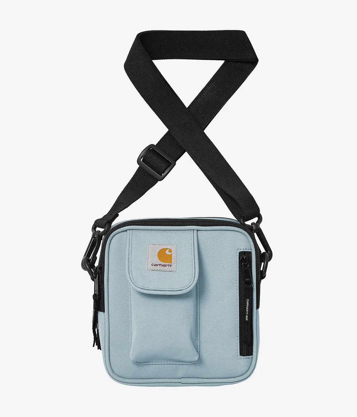 Carhartt WIP Essentials Bag Small