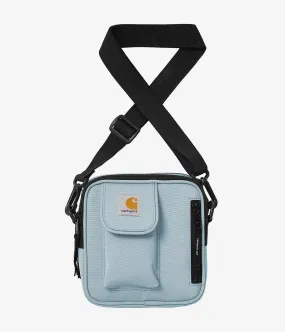 Carhartt WIP Essentials Bag Small