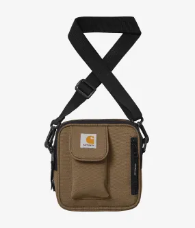 Carhartt WIP Essentials Bag Small