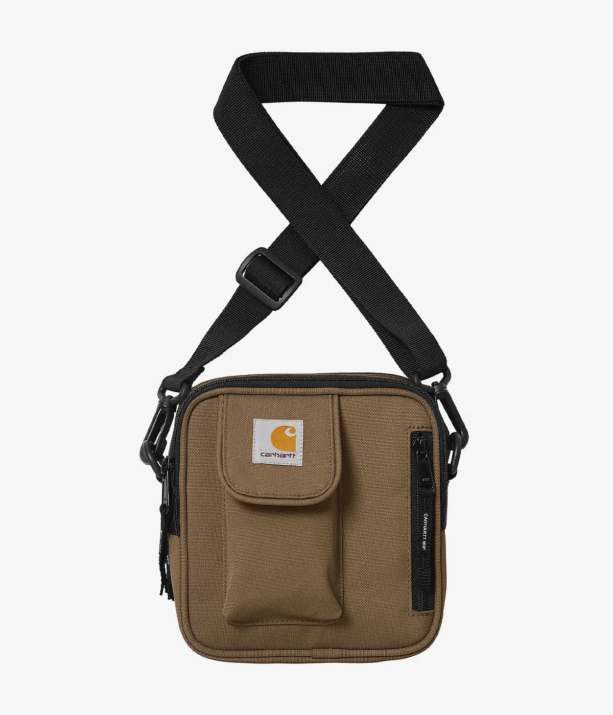 Carhartt WIP Essentials Bag Small