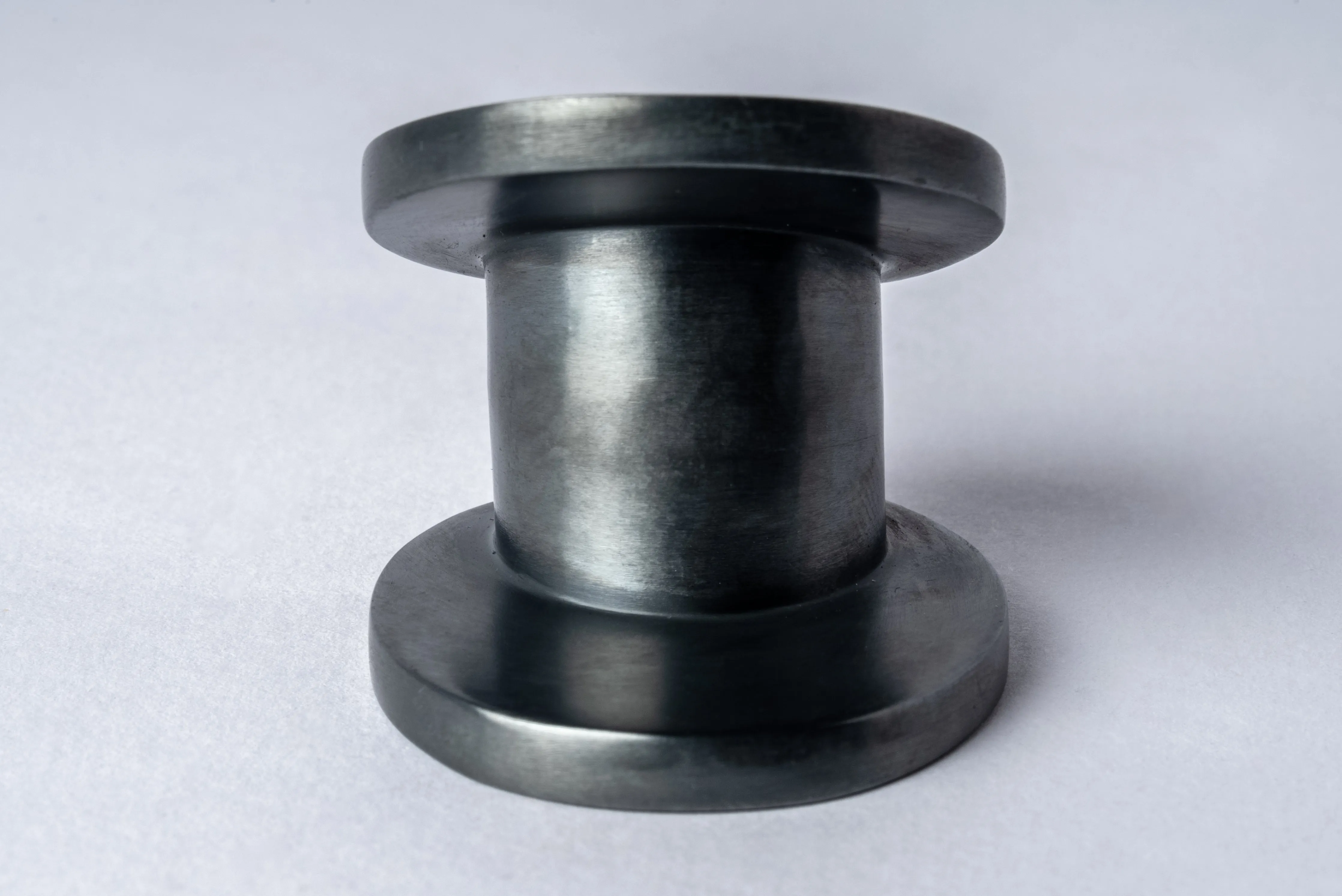 Chasm Ring v3 (Hyper Wide & Extended, KA)
