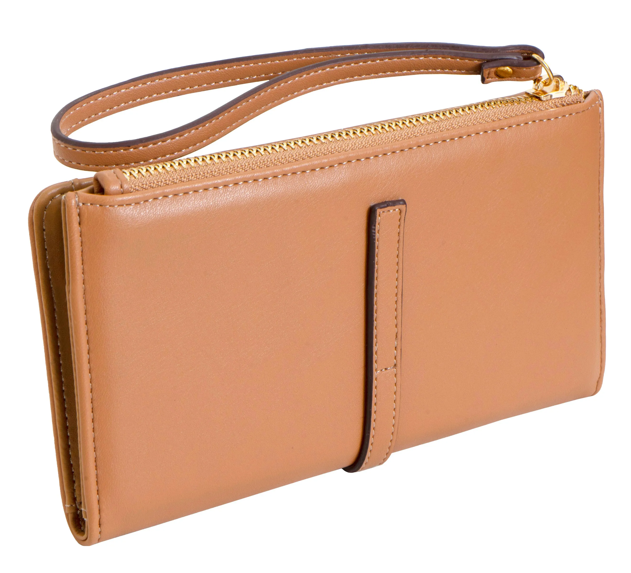 Ellen Tracy Natural Bag Style # Etslg1394-002-N