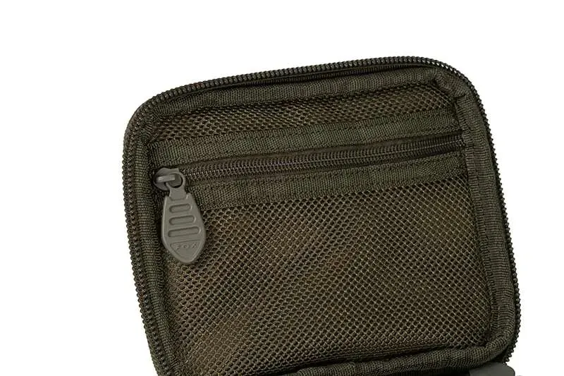 Fox Voyager Lead & Bits Bag