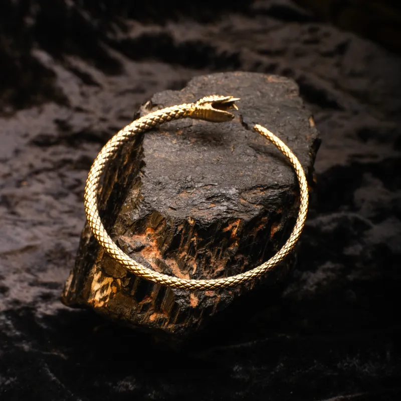 Godavari bracelet