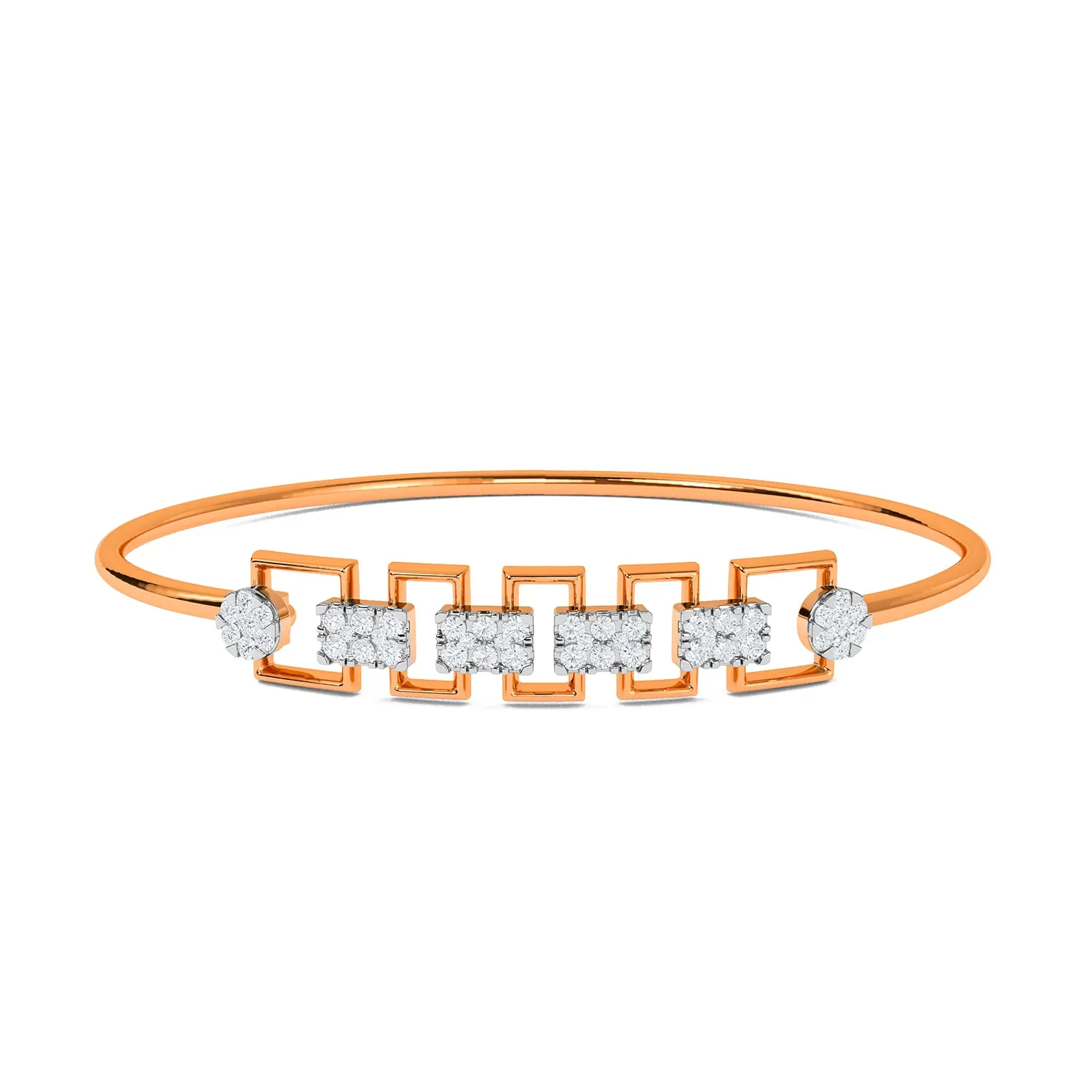 Jeanette Bracelet