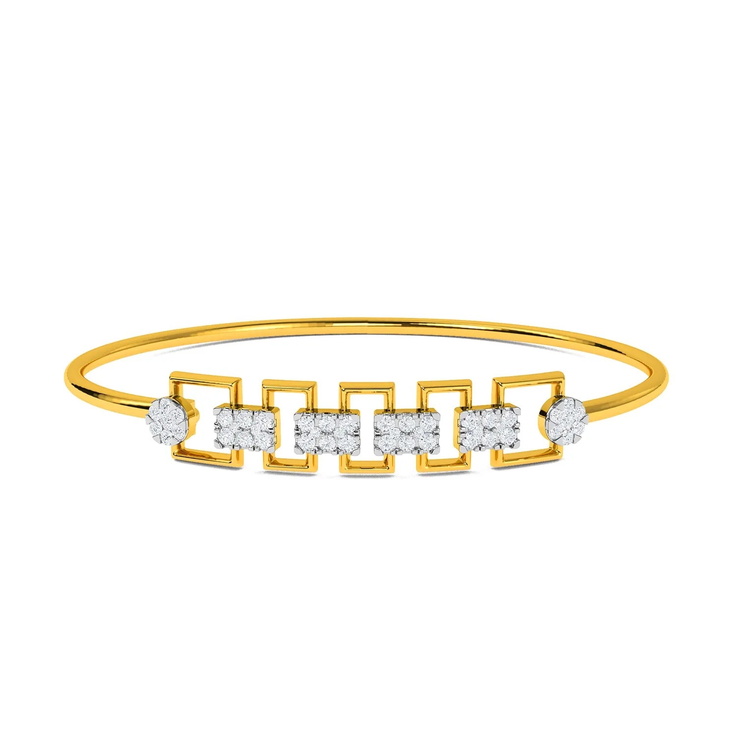 Jeanette Bracelet