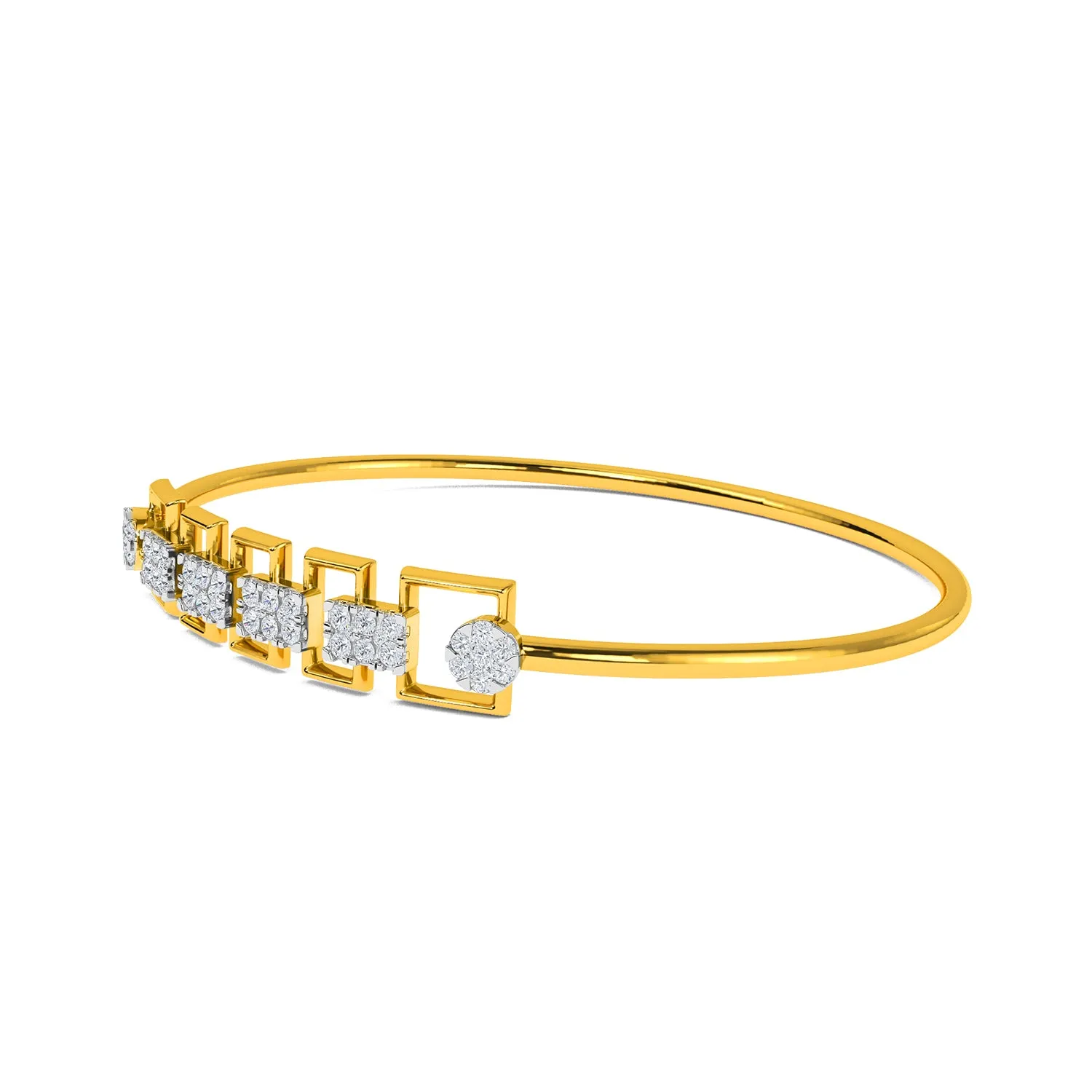 Jeanette Bracelet