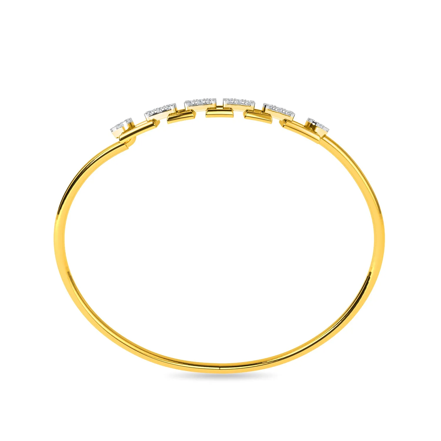 Jeanette Bracelet