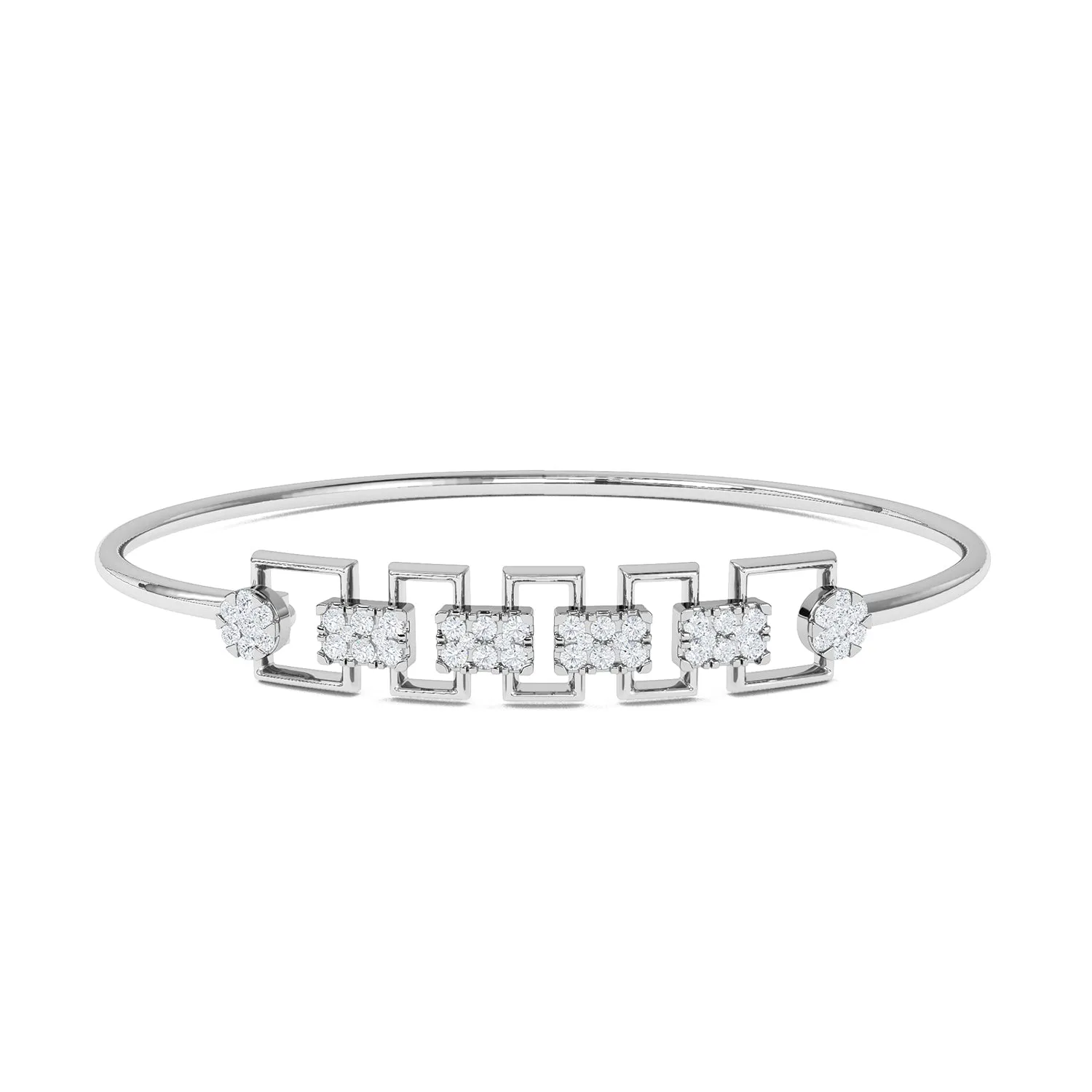 Jeanette Bracelet