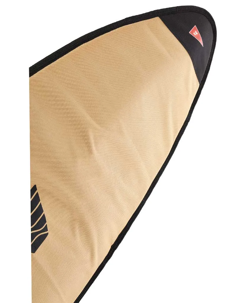 John John Florence 6'6 Day Bag
