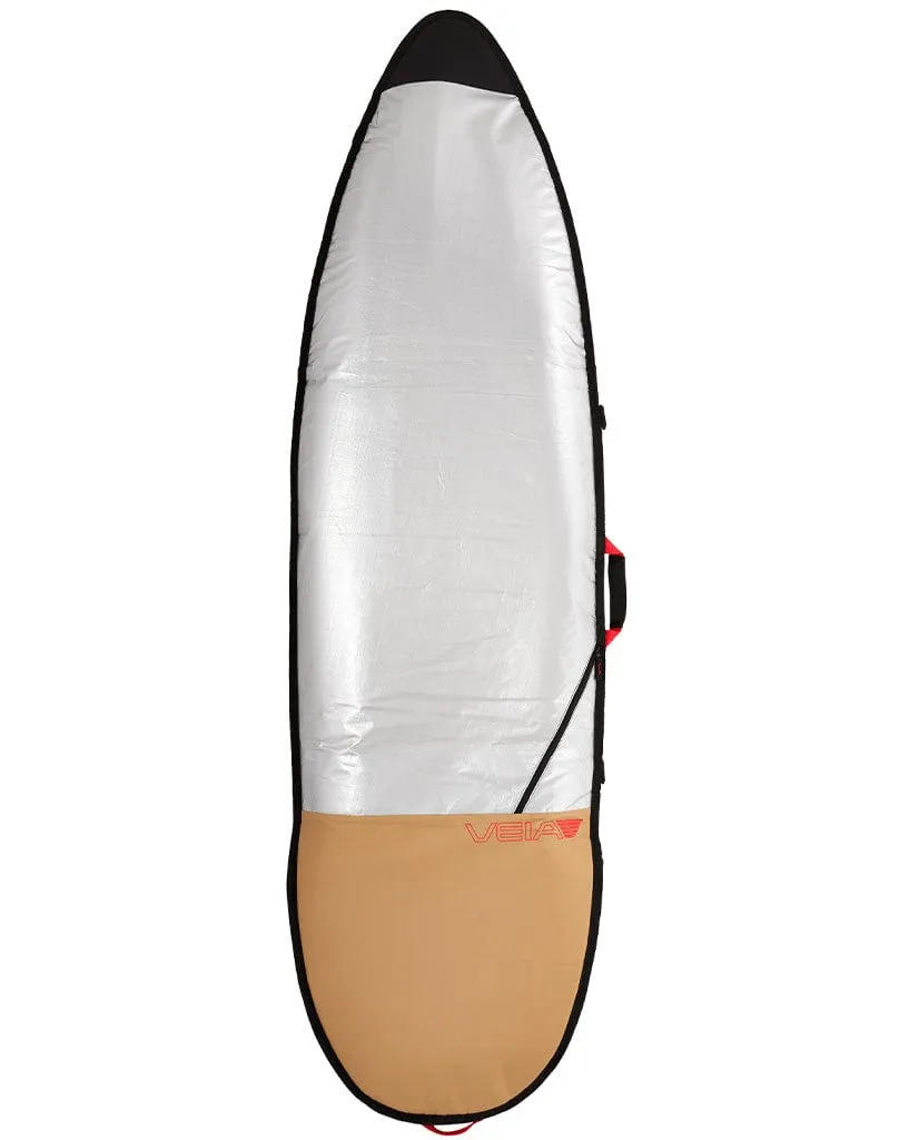 John John Florence 6'6 Day Bag