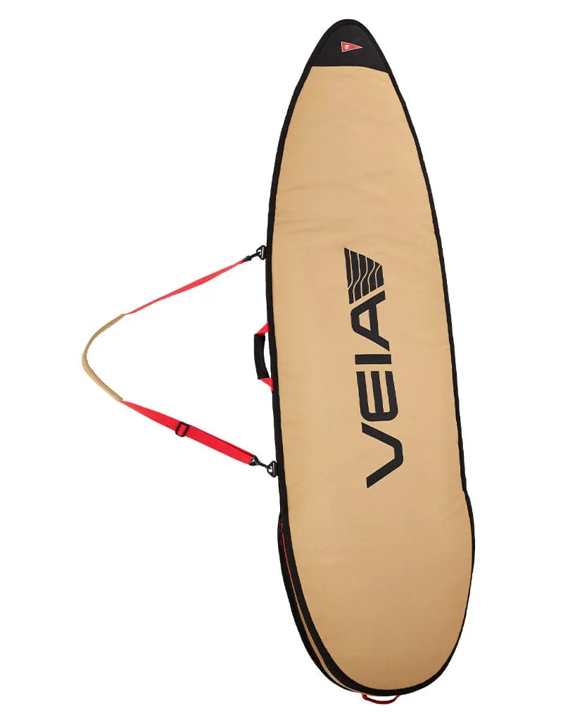 John John Florence 6'6 Day Bag