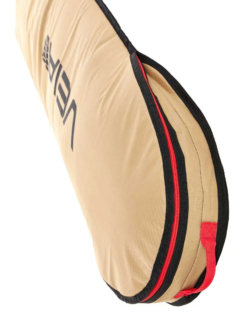John John Florence 6'6 Day Bag