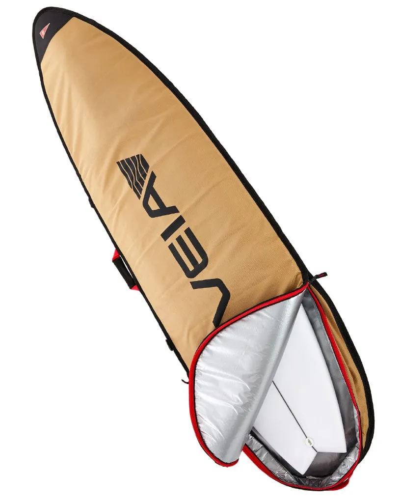 John John Florence 6'6 Day Bag