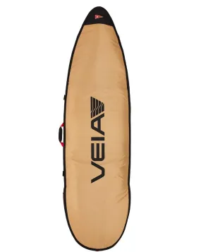 John John Florence 6'6 Day Bag
