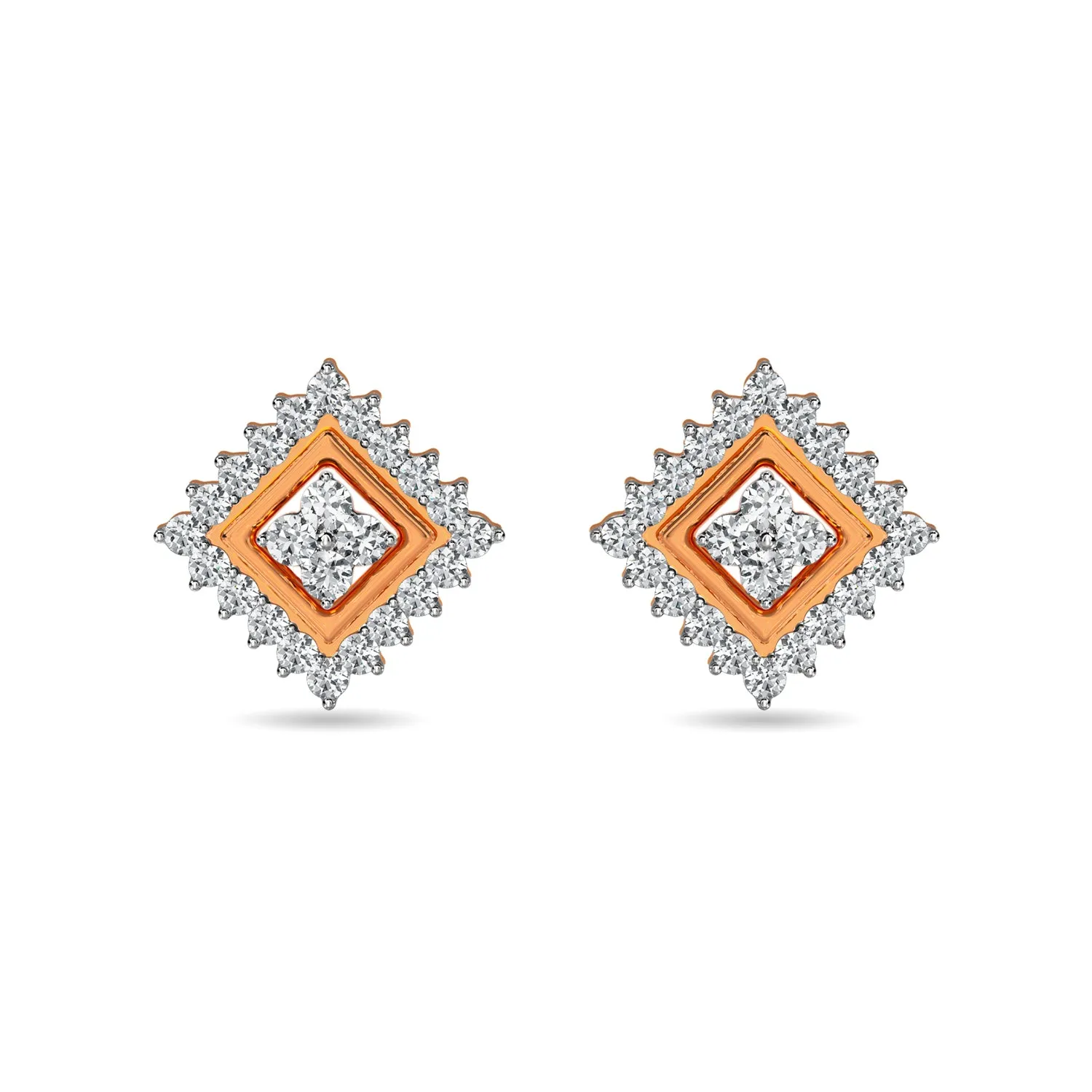 Kathleen Earring