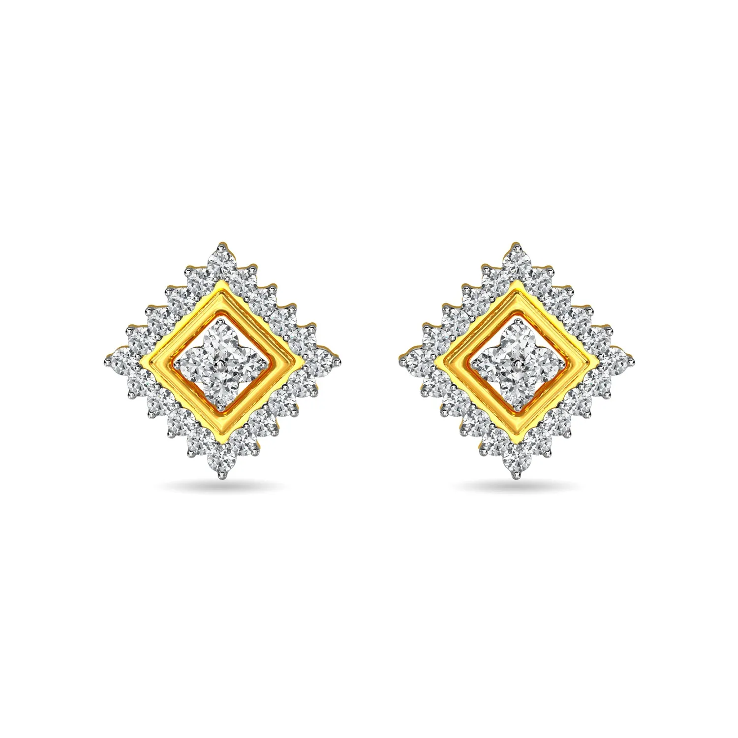 Kathleen Earring