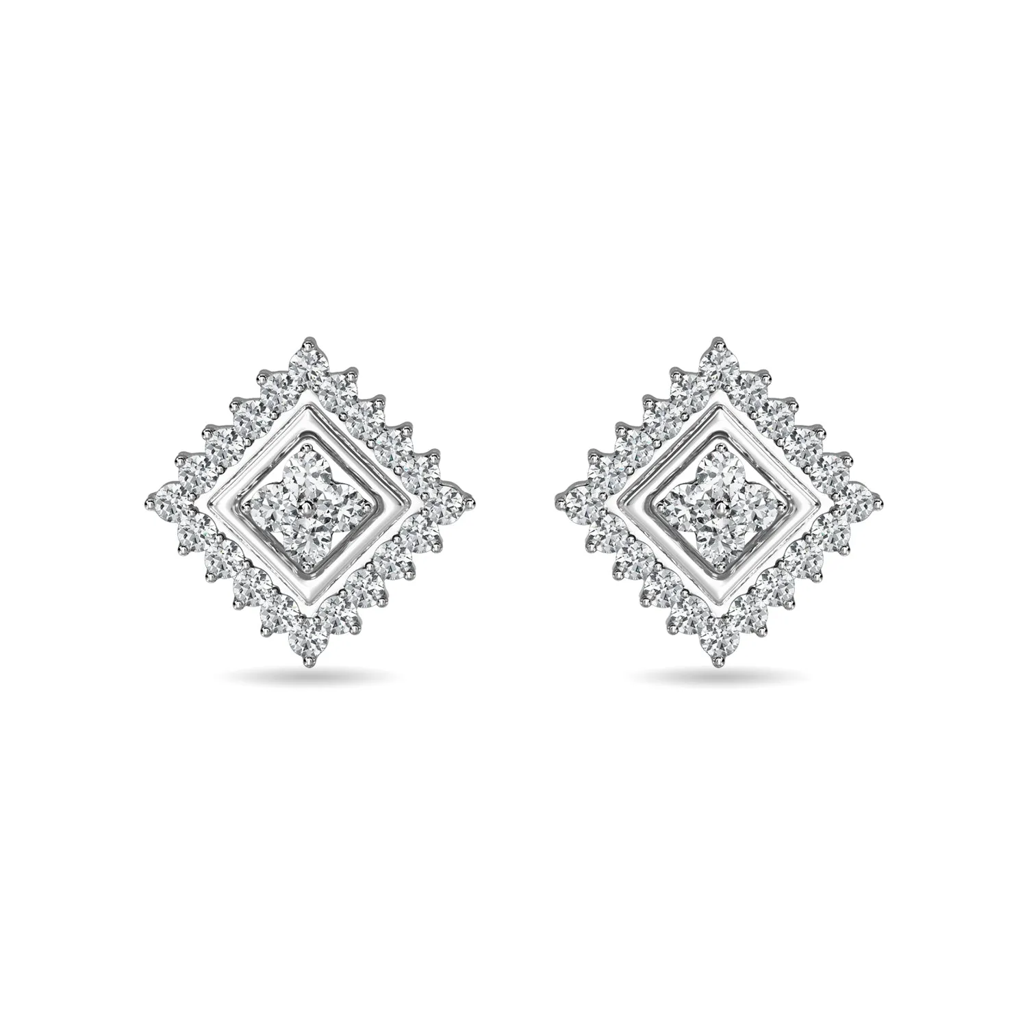 Kathleen Earring