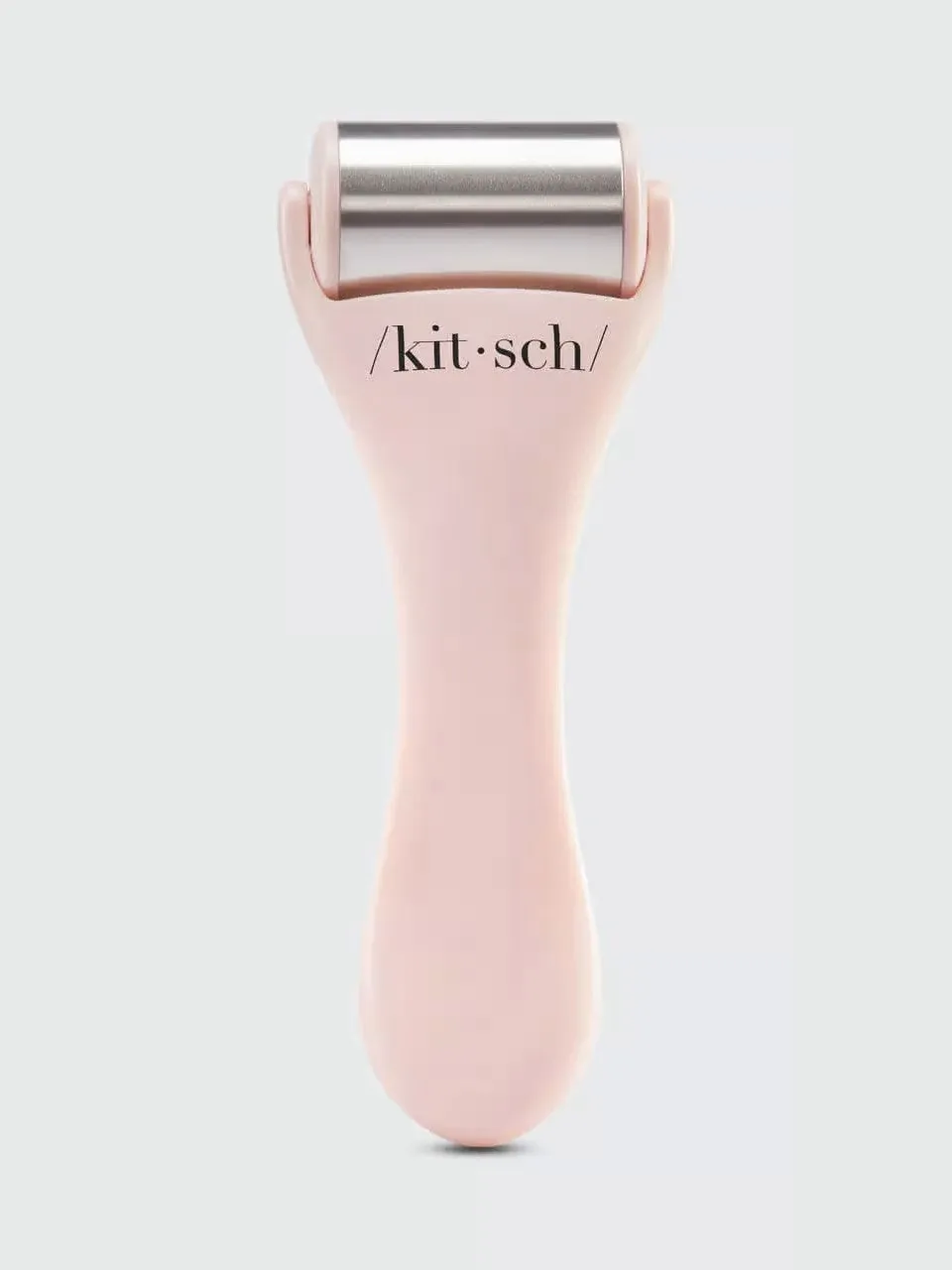 KITSCH Ice Roller