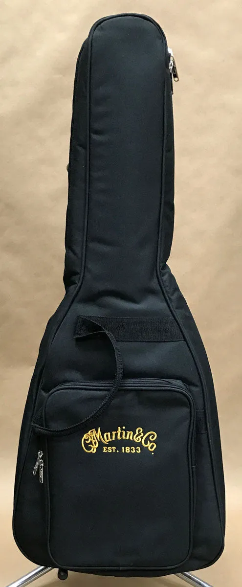 Martin LX1 Little Martin Acoustic Guitar