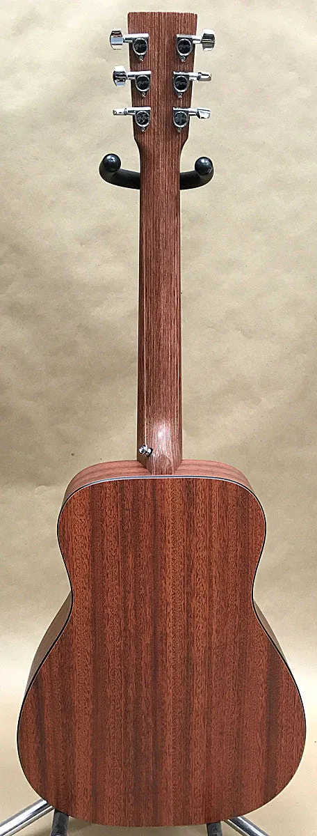 Martin LX1 Little Martin Acoustic Guitar