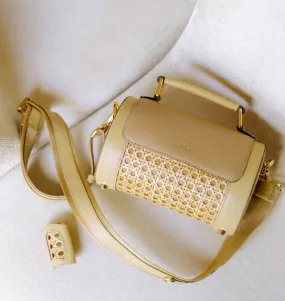 Mini Solihiya Roller