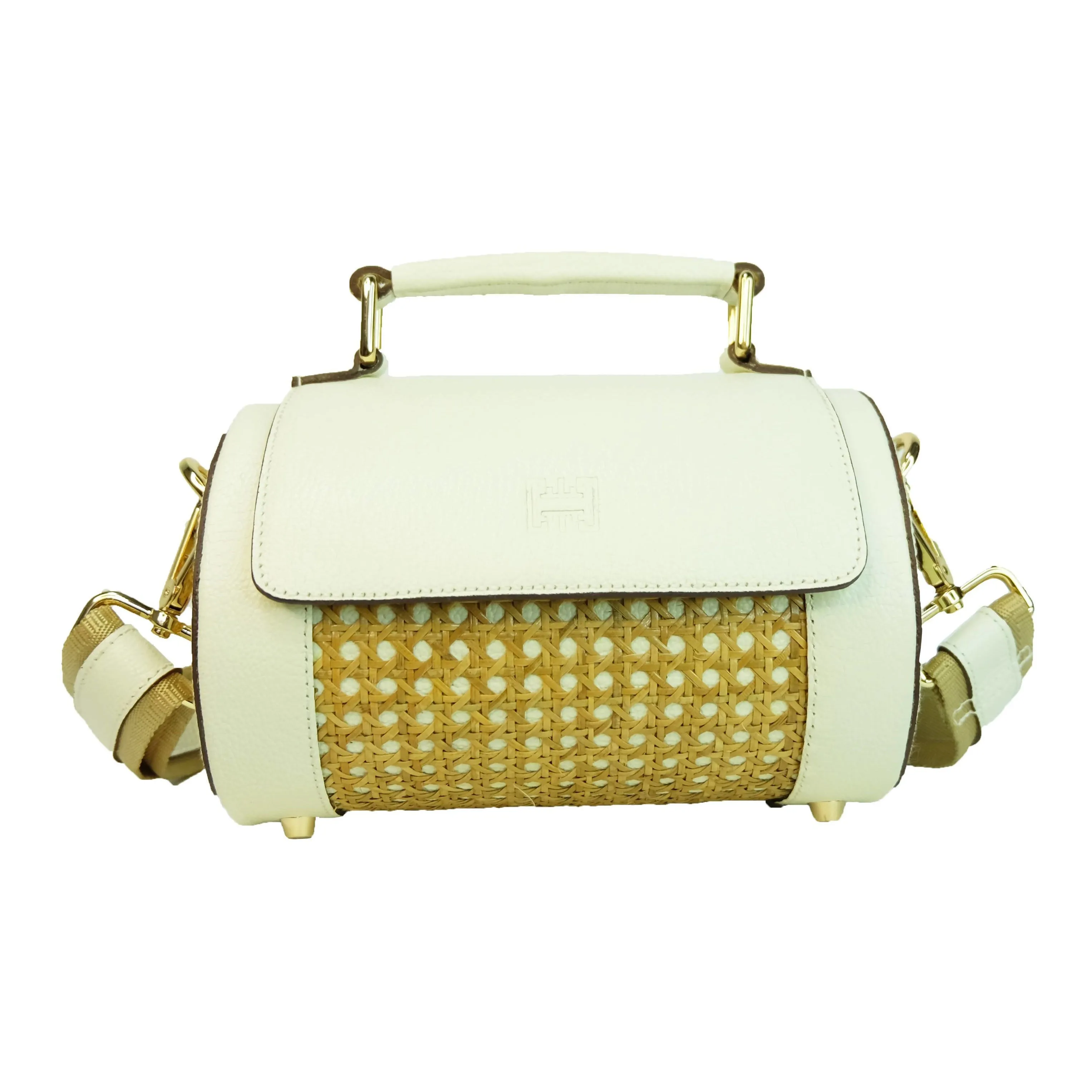 Mini Solihiya Roller
