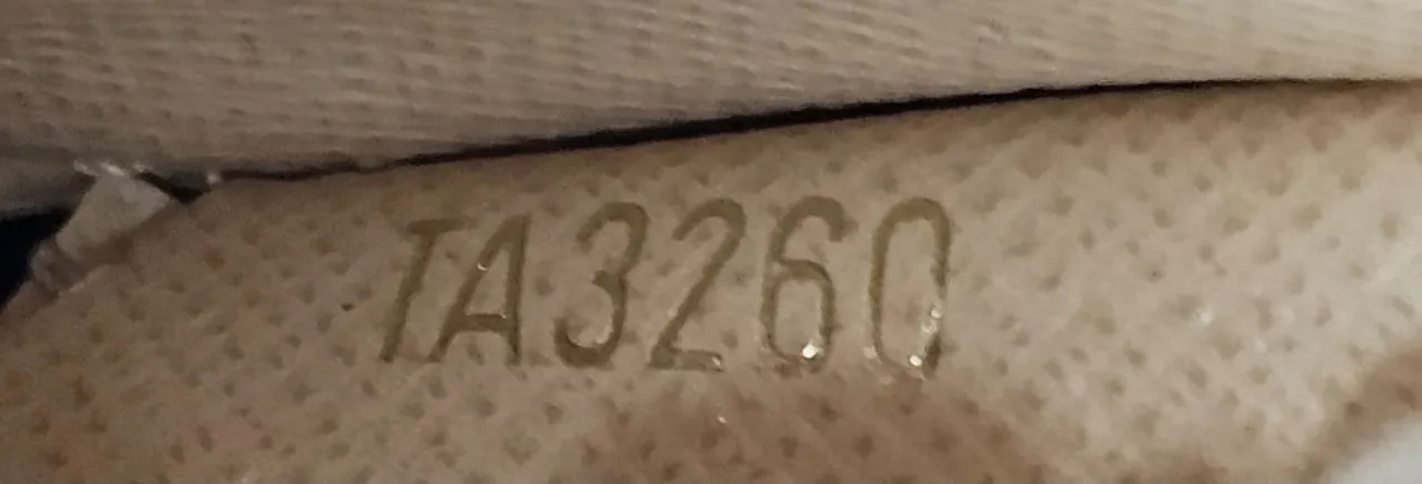 Multi Pochette Khaki
