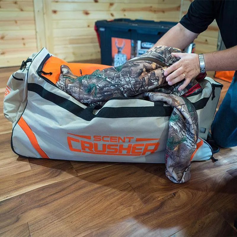 Roller Bag