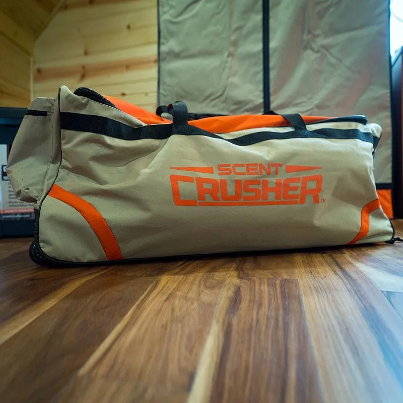 Roller Bag
