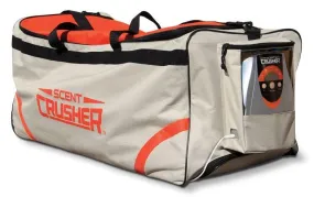 Roller Bag