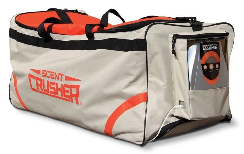 Roller Bag