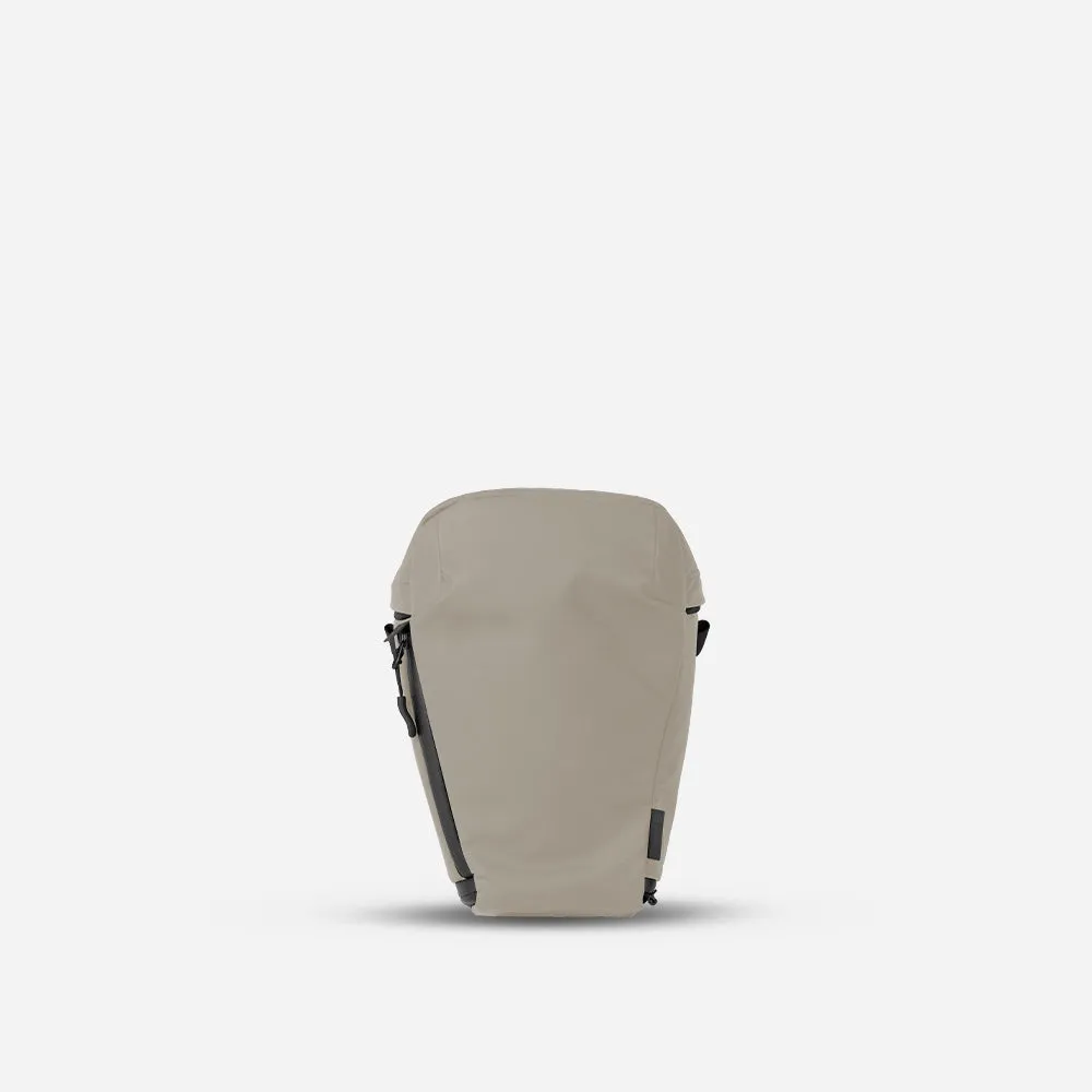ROUTE Pack