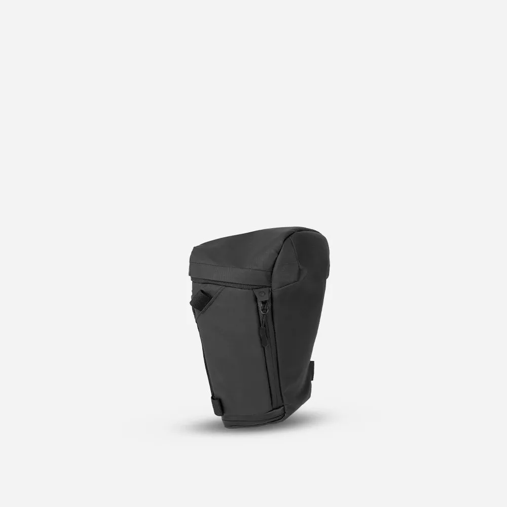 ROUTE Pack