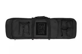 Specna Arms V1 98cm Single Rifle Bag - Black