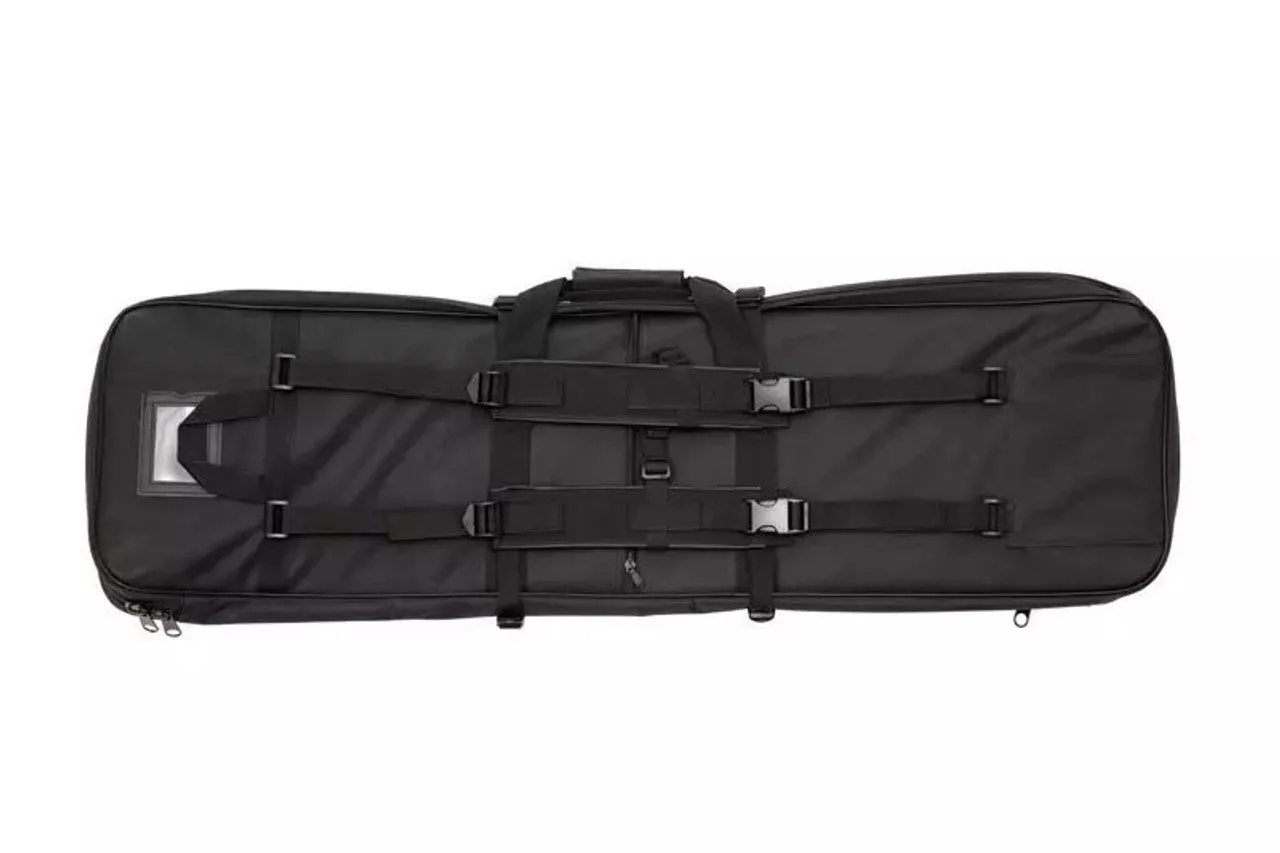 Specna Arms V1 98cm Single Rifle Bag - Black