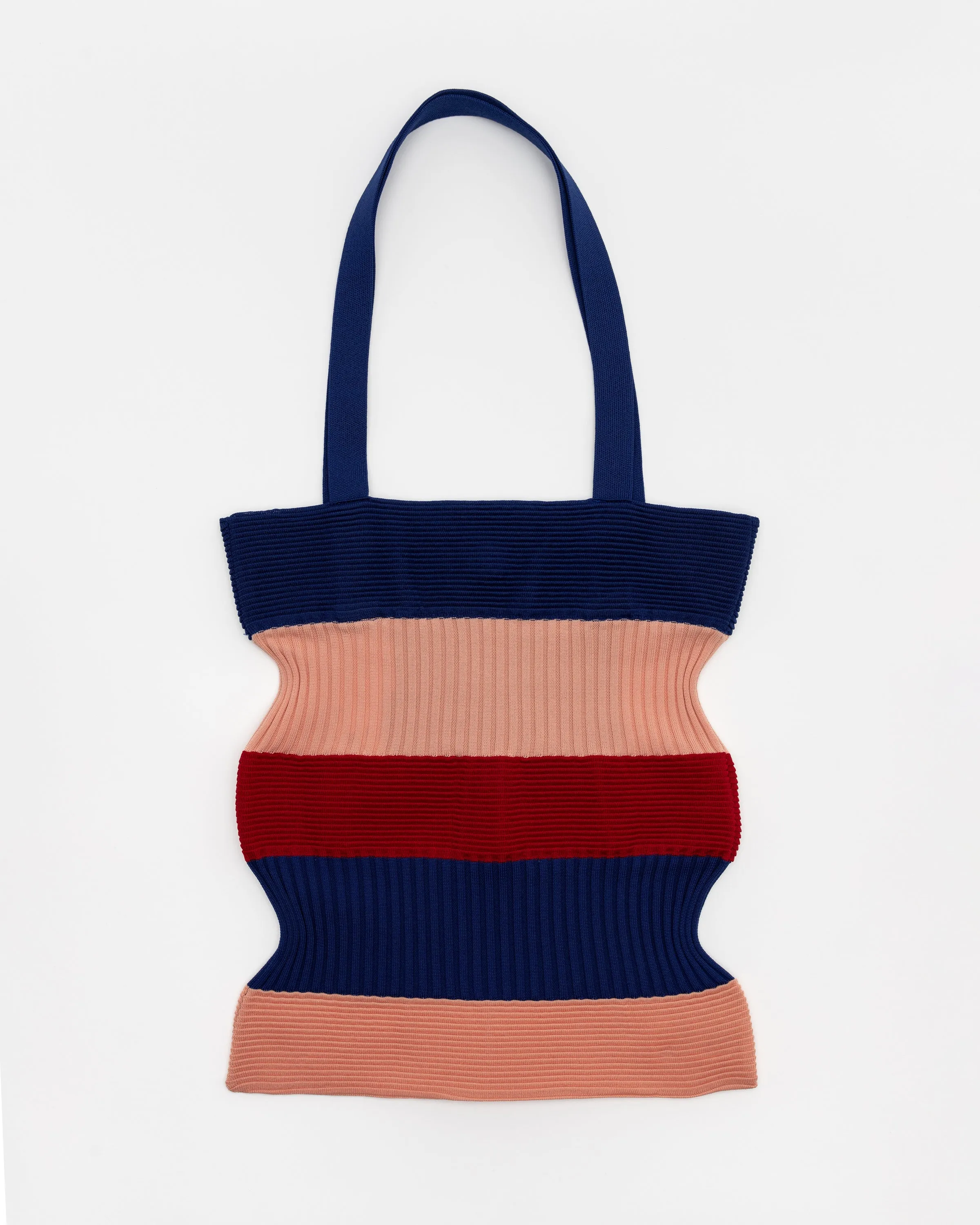 Strata Tote 2 in Multi